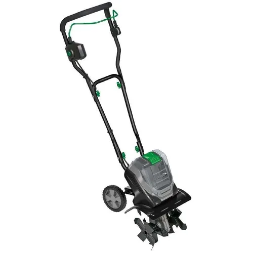 Einhell Akku-Bodenhacke GE-CR 30 Li-Solo