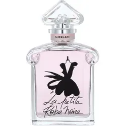 Guerlain La Petite Robe Noire Eau de Toilette 100 ml von Guerlain