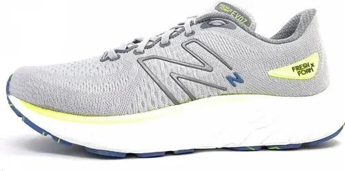 New Balance M MEVOZCY3 Sportschuhe Pullunder New Balance Größe: 45,