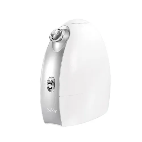 Silk'n VitalSteam Hot & Cold Facial Sauna Gesichtssauna