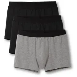 CALIDA Unterwäsche & Socken von CALIDA