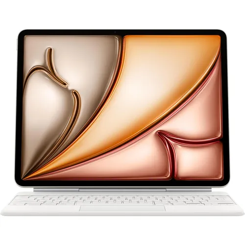 Apple Magic Keyboard für 13