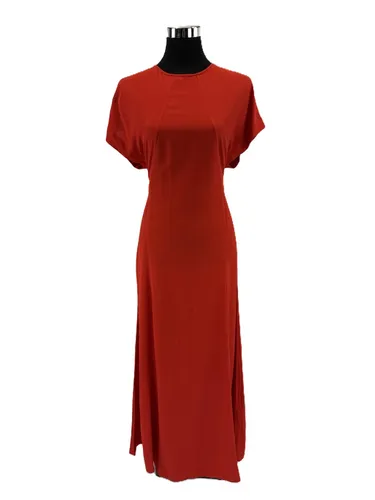 Tommy Hilfiger Kleider von Tommy Hilfiger