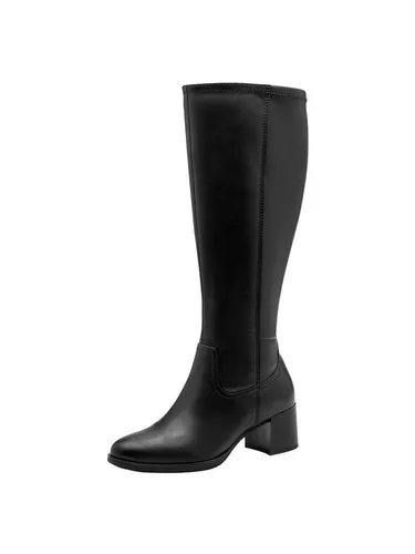 Jana Stiefel 8-25567-45 Stiefel Vegan