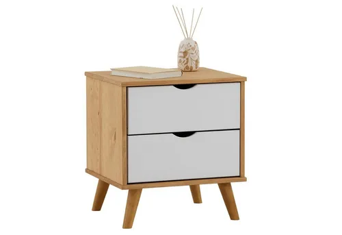 IDIMEX Nachtkommode COLIMA von IDIMEX