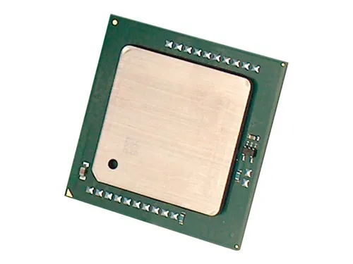 Produktbild Intel E5-2670V2 CPU II mit 3 Jahren Garantie