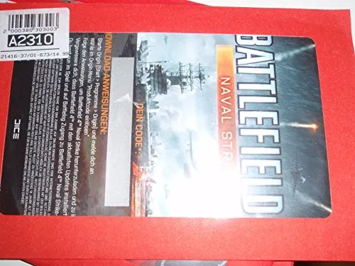 Battlefield 4
