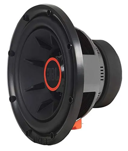CLUB 1024 Passiv Subwoofer von JBL