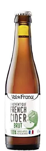 Val de Rance von Val de Rance