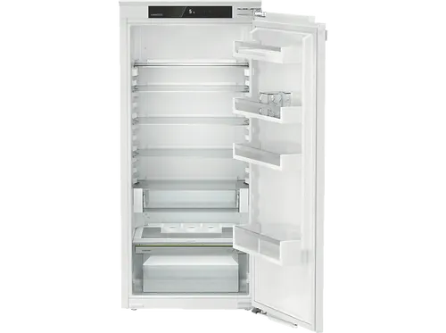 IRc412000162 Kühlschrank