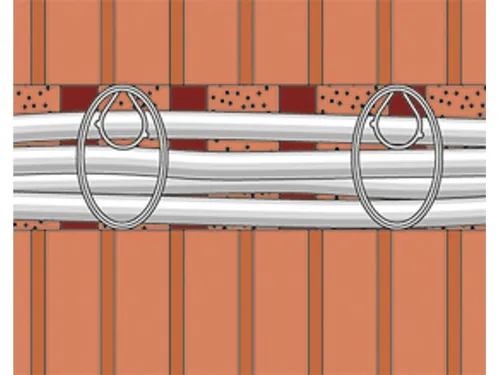 Fischer FWSC 30 von Fischer
