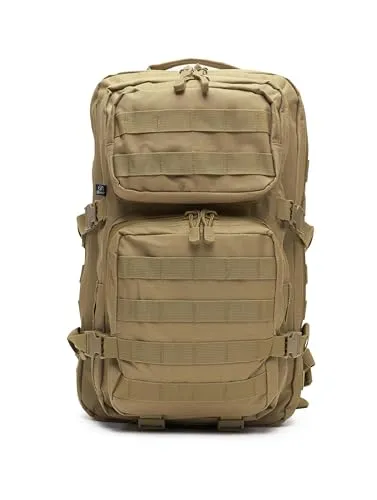 Brandit US Cooper Large Backpack von Brandit