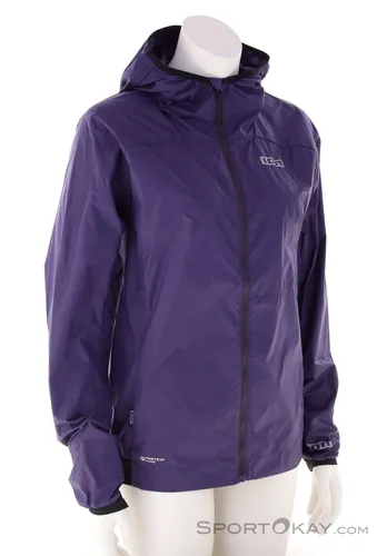ION Shelter Lite Bikejacke von ION