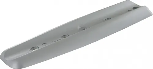 Produktbild Bulls Green Mover Sportslite Akkuschiene