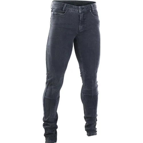 ION Seek Hose S von ION