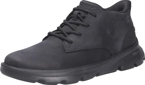 Skechers Herren Arch Fit Garza Ridley Stiefelette von Skechers