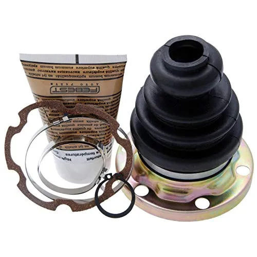 Febest Faltenbalgsatz, Antriebswelle 2315-B5