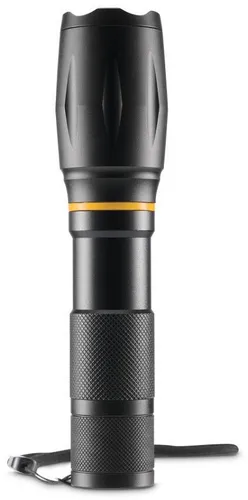 Hama Taschenlampe W200