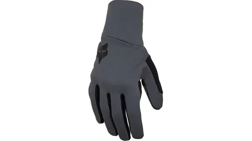 Fox Ranger Fire Glove L von Fox