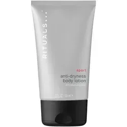 Rituals Homme Sport Anti-Dryness Body Lotion von Rituals