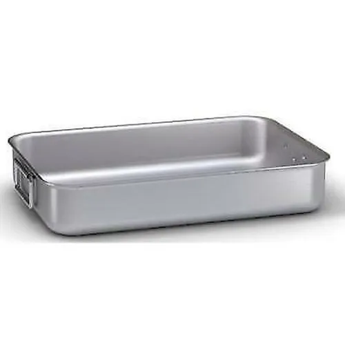 Bräter Grau von BALLARINI