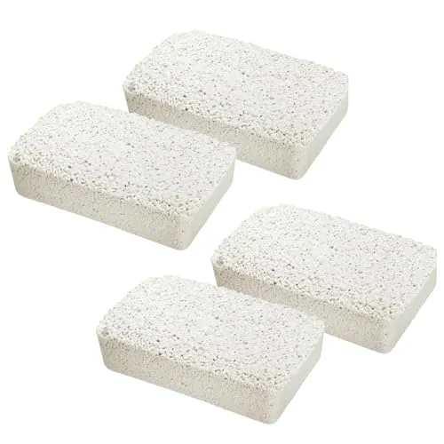 Trocknungsmittel von WENKO