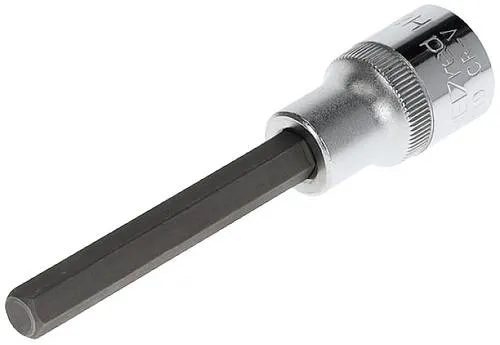 Gedore RED R62550819 3300380 Schraubendrehereinsatz 8mm 1/2