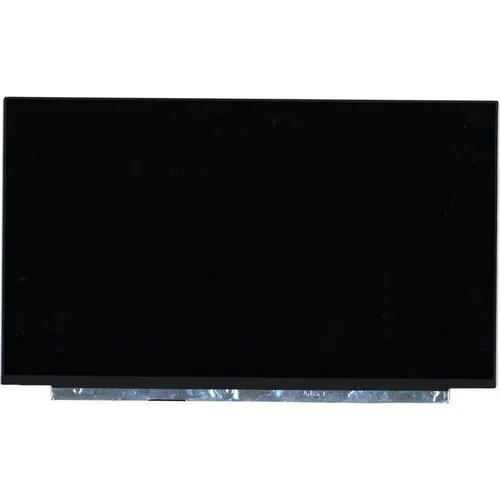 Lenovo TOUCHPANEL 14 FHD IR TP Bezel (01AY920)