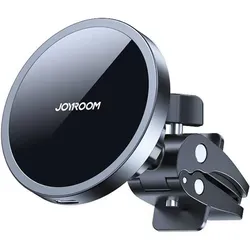 Joyroom JR-ZS240 Qi 15W MagSafe