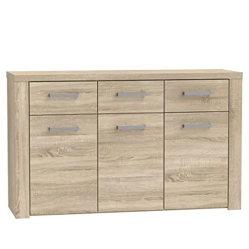 Buffets & Sideboards Beige von Newroom