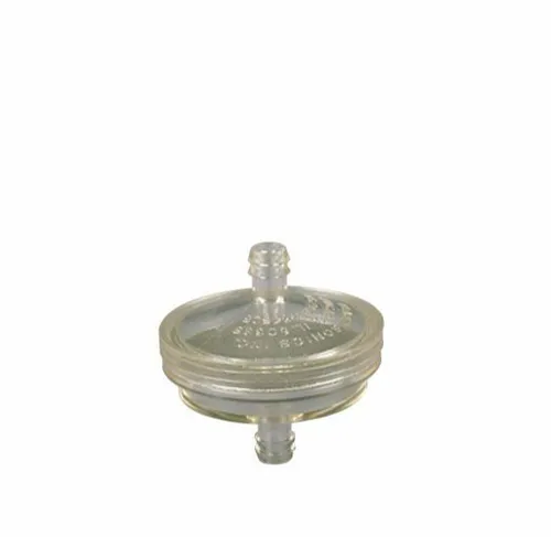 Kraftstofffilter Motor Für UNIVERSAL Ø Außen 34,20 Mm