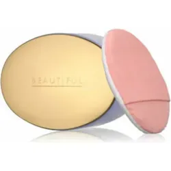 LAUDER BEAUTIFUL Parfümiertes Körperpuder 4810