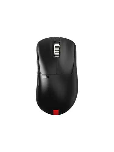 Pulsar Xlite V4 eS Mini Wireless - Gaming Maus (Schwarz) PXL4ES11