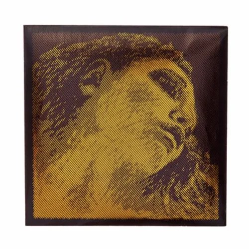 Pirastro Evah Pirazzi Gold E Violin BE