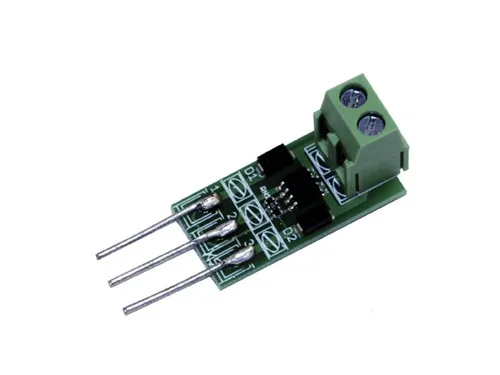 TAMS 72-00176-01 AMW 