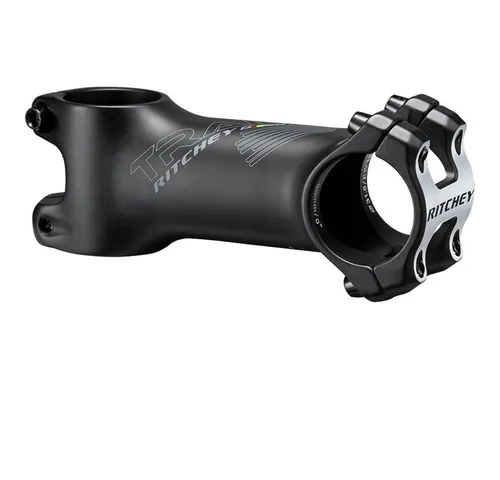 Ritchey Vorbau WCS TRAIL 70 mm Blatte black 28,6 mm 31,8 mm - Robuster Vorbau für optimale Kontrolle und Stabilität beim Mountainbiking. Ideal für anspruchsvolle Trails und maximale Leistung. Perfekt für sportliche Radfahrer!','category':'Fahrradlenkstangen