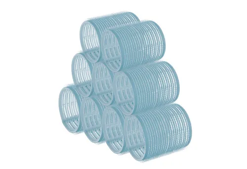 Lockenwickler von PARSA Beauty