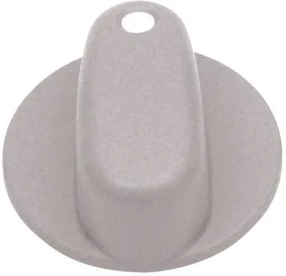 Regelknopf und Wahlschalter von Thetford