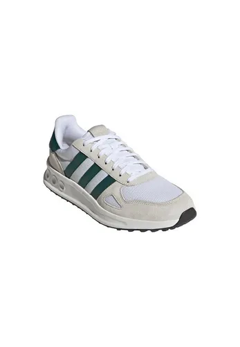 adidas Performance Run 84 Sneaker