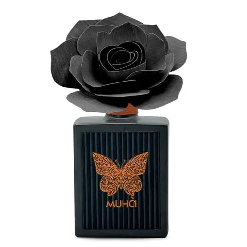 Muhà AR205 Lufterfrischer, klassischer Diffuser