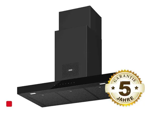 Franke Abzugshauben von Franke