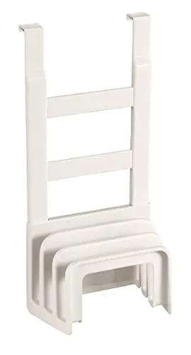 Tescoma Hängehalterung für Schneidbretter FlexiSPACE