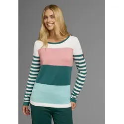 KangaROOS Shirts & Tops von KangaROOS