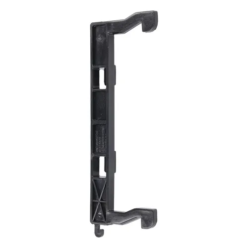 easyPART passend für DE64-40006F SAMSUNG Türhaken für Mikrowelle