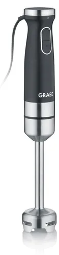 Graef HB 602