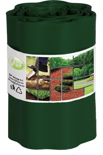 Rasenkante Beeteinfassung Beetumrandung Rasenbegrenzung Raseneinfassung Mähkante