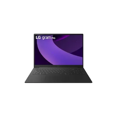 LG gram Pro 16