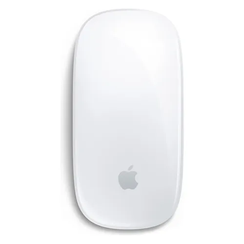 Produktbild Apple Magic Mouse 2024