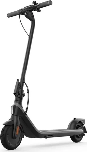 Segway-Ninebot E2D E-Scooter von Ninebot