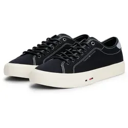 Sneaker TOMMY HILFIGER
